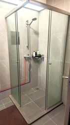 Blk 317B Parc Glen @ Tengah (Tengah), HDB 5 Rooms #631622541